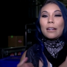 Mia_Yim27s_family_didn27t_miss_her_TakeOver_moment_mp40056.jpg