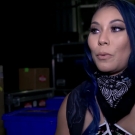 Mia_Yim27s_family_didn27t_miss_her_TakeOver_moment_mp40057.jpg
