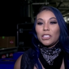 Mia_Yim27s_family_didn27t_miss_her_TakeOver_moment_mp40059.jpg