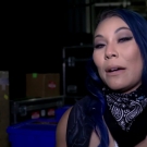Mia_Yim27s_family_didn27t_miss_her_TakeOver_moment_mp40062.jpg