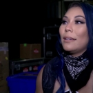 Mia_Yim27s_family_didn27t_miss_her_TakeOver_moment_mp40064.jpg
