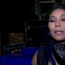 Mia_Yim27s_family_didn27t_miss_her_TakeOver_moment_mp40066.jpg