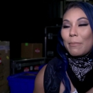 Mia_Yim27s_family_didn27t_miss_her_TakeOver_moment_mp40067.jpg