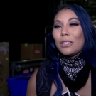 Mia_Yim27s_family_didn27t_miss_her_TakeOver_moment_mp40068.jpg