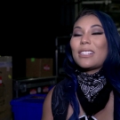 Mia_Yim27s_family_didn27t_miss_her_TakeOver_moment_mp40069.jpg