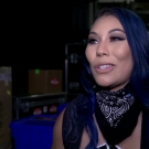 Mia_Yim27s_family_didn27t_miss_her_TakeOver_moment_mp40070.jpg