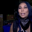 Mia_Yim27s_family_didn27t_miss_her_TakeOver_moment_mp40071.jpg