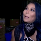 Mia_Yim27s_family_didn27t_miss_her_TakeOver_moment_mp40072.jpg