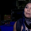 Mia_Yim27s_family_didn27t_miss_her_TakeOver_moment_mp40073.jpg