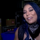 Mia_Yim27s_family_didn27t_miss_her_TakeOver_moment_mp40074.jpg