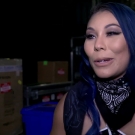 Mia_Yim27s_family_didn27t_miss_her_TakeOver_moment_mp40075.jpg