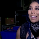 Mia_Yim27s_family_didn27t_miss_her_TakeOver_moment_mp40076.jpg