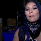 Mia_Yim27s_family_didn27t_miss_her_TakeOver_moment_mp40077.jpg