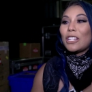 Mia_Yim27s_family_didn27t_miss_her_TakeOver_moment_mp40085.jpg