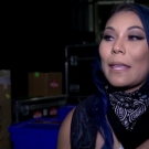Mia_Yim27s_family_didn27t_miss_her_TakeOver_moment_mp40086.jpg