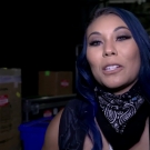 Mia_Yim27s_family_didn27t_miss_her_TakeOver_moment_mp40087.jpg