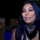 Mia_Yim27s_family_didn27t_miss_her_TakeOver_moment_mp40088.jpg