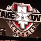 Mia_Yim27s_family_didn27t_miss_her_TakeOver_moment_mp40090.jpg
