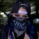 Mia_Yim27s_family_didn27t_miss_her_TakeOver_moment_mp40091.jpg
