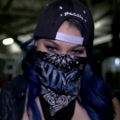 Mia_Yim27s_family_didn27t_miss_her_TakeOver_moment_mp40092.jpg