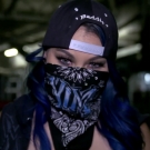 Mia_Yim27s_family_didn27t_miss_her_TakeOver_moment_mp40093.jpg
