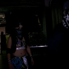 Mia_Yim27s_family_didn27t_miss_her_TakeOver_moment_mp40097.jpg