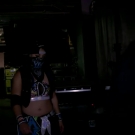Mia_Yim27s_family_didn27t_miss_her_TakeOver_moment_mp40098.jpg
