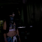 Mia_Yim27s_family_didn27t_miss_her_TakeOver_moment_mp40099.jpg