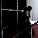 Mia_Yim27s_family_didn27t_miss_her_TakeOver_moment_mp40100.jpg