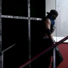 Mia_Yim27s_family_didn27t_miss_her_TakeOver_moment_mp40101.jpg