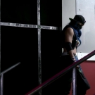 Mia_Yim27s_family_didn27t_miss_her_TakeOver_moment_mp40102.jpg