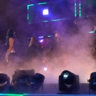 Mia_Yim27s_family_didn27t_miss_her_TakeOver_moment_mp40107.jpg
