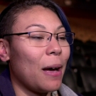Mia_Yim27s_family_didn27t_miss_her_TakeOver_moment_mp40117.jpg