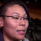 Mia_Yim27s_family_didn27t_miss_her_TakeOver_moment_mp40118.jpg
