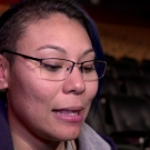 Mia_Yim27s_family_didn27t_miss_her_TakeOver_moment_mp40120.jpg