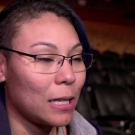 Mia_Yim27s_family_didn27t_miss_her_TakeOver_moment_mp40121.jpg