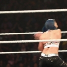Mia_Yim27s_family_didn27t_miss_her_TakeOver_moment_mp40122.jpg