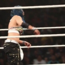 Mia_Yim27s_family_didn27t_miss_her_TakeOver_moment_mp40123.jpg
