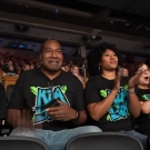 Mia_Yim27s_family_didn27t_miss_her_TakeOver_moment_mp40124.jpg