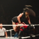 Mia_Yim27s_family_didn27t_miss_her_TakeOver_moment_mp40126.jpg