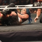 Mia_Yim27s_family_didn27t_miss_her_TakeOver_moment_mp40133.jpg