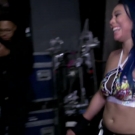 Mia_Yim27s_family_didn27t_miss_her_TakeOver_moment_mp40142.jpg