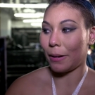 Mia_Yim27s_family_didn27t_miss_her_TakeOver_moment_mp40196.jpg