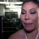 Mia_Yim27s_family_didn27t_miss_her_TakeOver_moment_mp40197.jpg