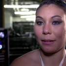 Mia_Yim27s_family_didn27t_miss_her_TakeOver_moment_mp40198.jpg