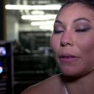 Mia_Yim27s_family_didn27t_miss_her_TakeOver_moment_mp40200.jpg