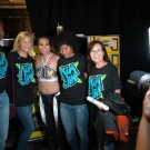 Mia_Yim27s_family_didn27t_miss_her_TakeOver_moment_mp40201.jpg