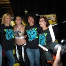 Mia_Yim27s_family_didn27t_miss_her_TakeOver_moment_mp40202.jpg