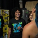 Mia_Yim27s_family_didn27t_miss_her_TakeOver_moment_mp40203.jpg