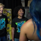 Mia_Yim27s_family_didn27t_miss_her_TakeOver_moment_mp40205.jpg